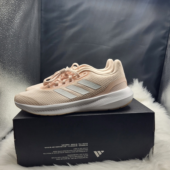 Adidas Run Falcon 3.0 - Picture 4 of 7